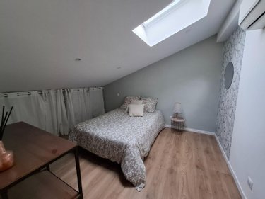 Maison a vendre Sarlat-la-Canéda 24200 Dordogne 114 m2 6 pièces 399000 euros