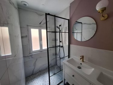 Maison a vendre Sarlat-la-Canéda 24200 Dordogne 114 m2 6 pièces 377700 euros