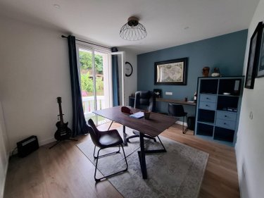 Maison a vendre Sarlat-la-Canéda 24200 Dordogne 114 m2 6 pièces 377700 euros