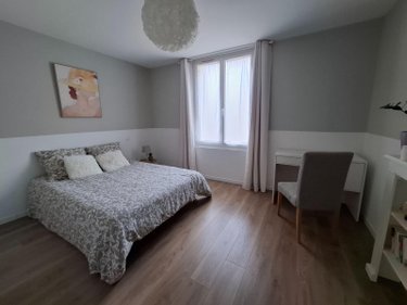 Maison a vendre Sarlat-la-Canéda 24200 Dordogne 114 m2 6 pièces 377700 euros