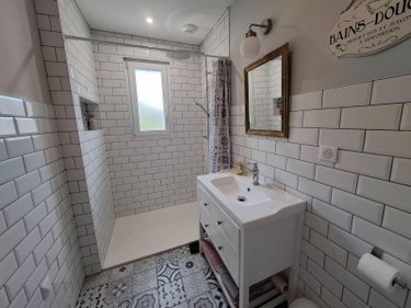Maison a vendre Sarlat-la-Canéda 24200 Dordogne 114 m2 6 pièces 399000 euros