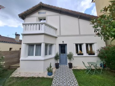 Maison a vendre Sarlat-la-Canéda 24200 Dordogne 114 m2 6 pièces 377700 euros