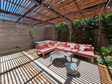 Maison a vendre Sarlat-la-Canéda 24200 Dordogne 114 m2 6 pièces 377700 euros