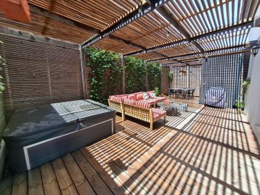 Maison a vendre Sarlat-la-Canéda 24200 Dordogne 114 m2 6 pièces 377700 euros