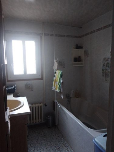 Maison a vendre Soissons 02200 Aisne 150 m2 6 pièces 166400 euros