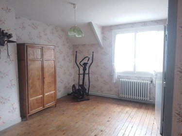 Maison a vendre Soissons 02200 Aisne 150 m2 6 pièces 176800 euros