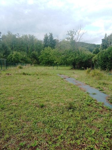 Maison a vendre Soissons 02200 Aisne 150 m2 6 pièces 166400 euros