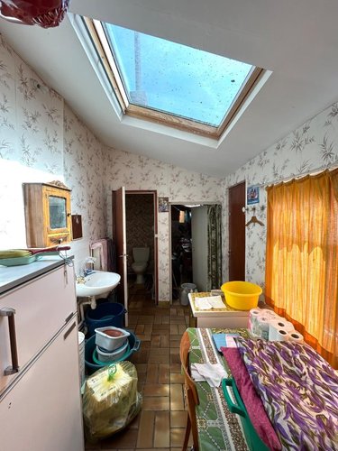 Maison a vendre Hondschoote 59122 Nord 110 m2 6 pièces 137750 euros