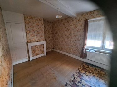 Maison a vendre Hondschoote 59122 Nord 110 m2 6 pièces 116750 euros