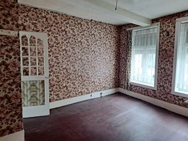 Maison a vendre Hondschoote 59122 Nord 110 m2 6 pièces 116750 euros