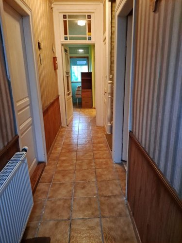 Maison a vendre Hondschoote 59122 Nord 110 m2 6 pièces 116750 euros