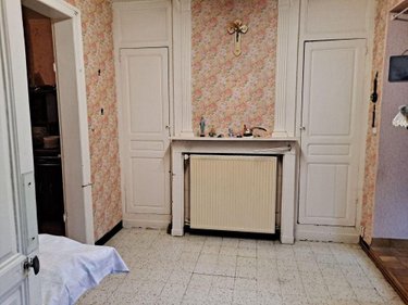 Maison a vendre Hondschoote 59122 Nord 110 m2 6 pièces 116750 euros