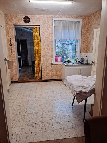 Maison a vendre Hondschoote 59122 Nord 110 m2 6 pièces 116750 euros