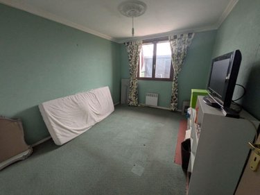 Maison a vendre Wormhout 59470 Nord 80 m2 5 pièces 194750 euros