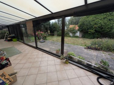 Maison a vendre Wormhout 59470 Nord 80 m2 5 pièces 194750 euros