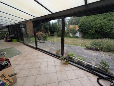 Maison a vendre Wormhout 59470 Nord 80 m2 5 pièces 208750 euros