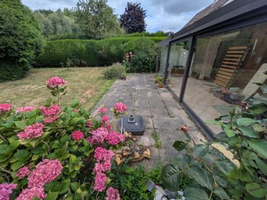 Maison a vendre Wormhout 59470 Nord 80 m2 5 pièces 194750 euros