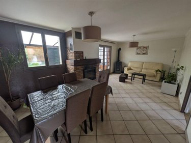 Maison a vendre Wormhout 59470 Nord 80 m2 5 pièces 194750 euros