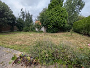 Maison a vendre Wormhout 59470 Nord 80 m2 5 pièces 194750 euros