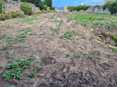 Maison a vendre Saint-Pol-de-Léon 29250 Finistère 160 m2  260900 euros