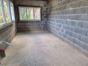 Divers a vendre Saint-Pol-de-Léon 29250 Finistère 160 m2  340200 euros