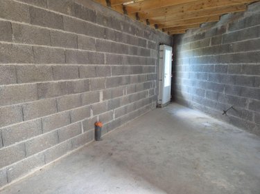 Maison a vendre Saint-Pol-de-Léon 29250 Finistère 160 m2  239300 euros