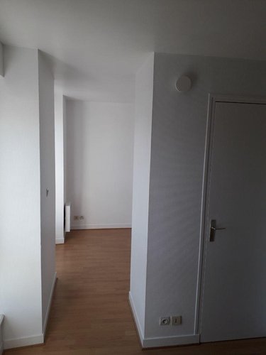 Appartement a vendre Landivisiau 29400 Finistère 24 m2 1 pièce 55400 euros