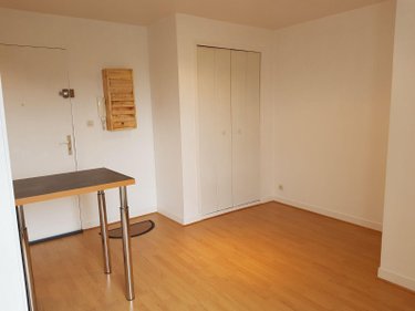 Appartement a vendre Landivisiau 29400 Finistère 24 m2 1 pièce 55400 euros