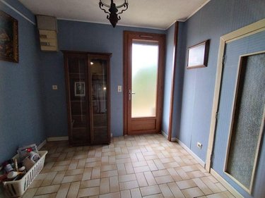 Maison a vendre Vijon 36160 Indre 75 m2 3 pièces 43000 euros