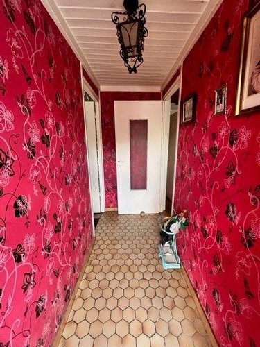 Maison a vendre Cassel 59670 Nord 73 m2  86000 euros