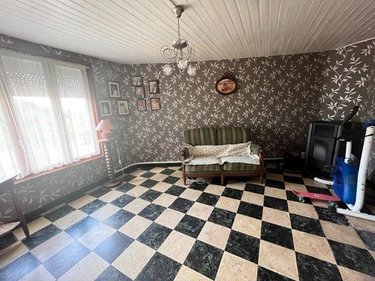 Maison a vendre Cassel 59670 Nord 73 m2  86000 euros