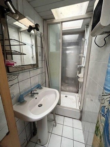 Maison a vendre Cassel 59670 Nord 73 m2  86000 euros