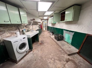 Maison a vendre Cassel 59670 Nord 73 m2  86000 euros