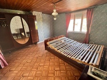 Maison a vendre Cassel 59670 Nord 73 m2  86000 euros