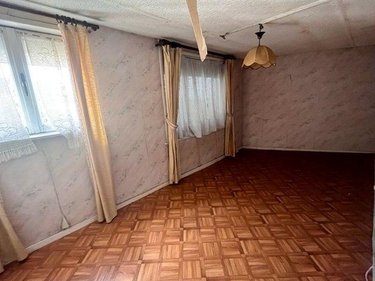 Maison a vendre Cassel 59670 Nord 73 m2  86000 euros