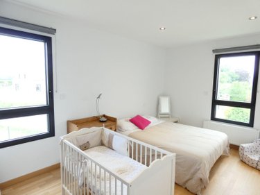 Maison a vendre Ranchy 14400 Calvados 175 m2 6 pièces 595000 euros