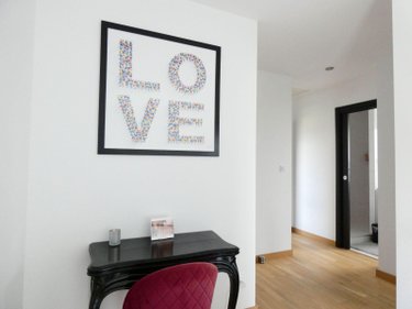 Maison a vendre Ranchy 14400 Calvados 175 m2 6 pièces 595000 euros