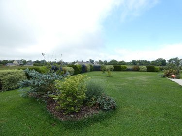 Maison a vendre Ranchy 14400 Calvados 175 m2 6 pièces 580000 euros