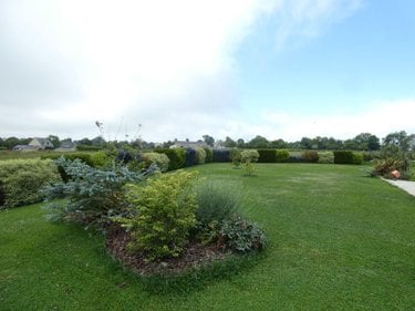 Maison a vendre Ranchy 14400 Calvados 175 m2 6 pièces 595000 euros