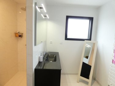 Maison a vendre Ranchy 14400 Calvados 175 m2 6 pièces 595000 euros