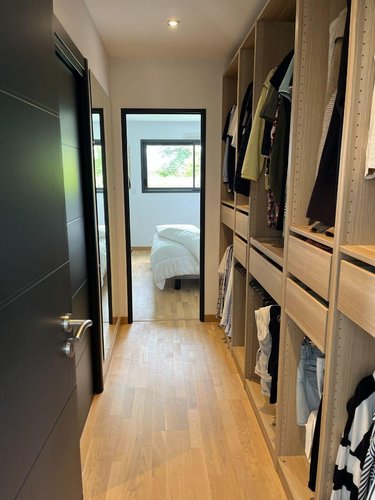 Maison a vendre Ranchy 14400 Calvados 175 m2 6 pièces 580000 euros