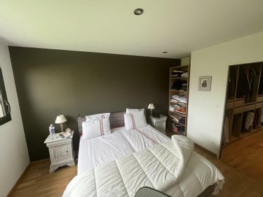Maison a vendre Ranchy 14400 Calvados 175 m2 6 pièces 595000 euros