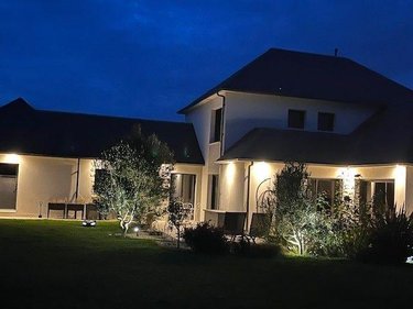 Maison a vendre Ranchy 14400 Calvados 175 m2 6 pièces 580000 euros