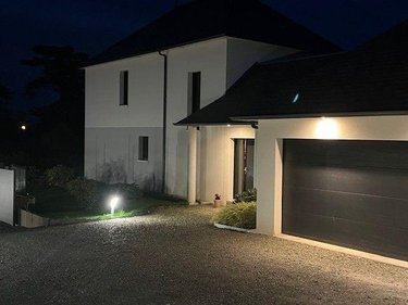 Maison a vendre Ranchy 14400 Calvados 175 m2 6 pièces 580000 euros