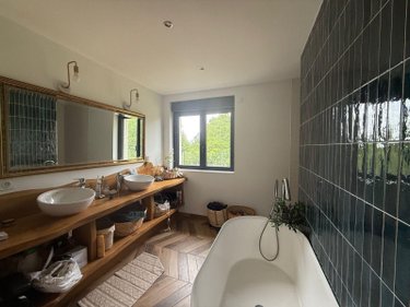 Maison a vendre Ussel 19200 Corrèze 117 m2 3 pièces 240000 euros