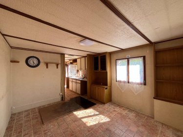 Maison a vendre Beaumontel 27170 Eure 58 m2 3 pièces 69100 euros