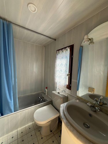 Maison a vendre Beaumontel 27170 Eure 58 m2 3 pièces 63900 euros