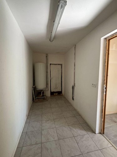 Maison a vendre Beaumontel 27170 Eure 58 m2 3 pièces 63900 euros