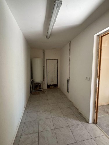Maison a vendre Beaumontel 27170 Eure 58 m2 3 pièces 69100 euros