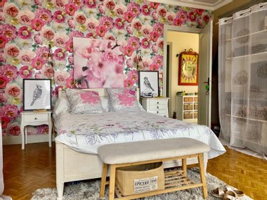 Maison a vendre Saint-Quentin-de-Baron 33750 Gironde 221 m2 7 pièces 491000 euros